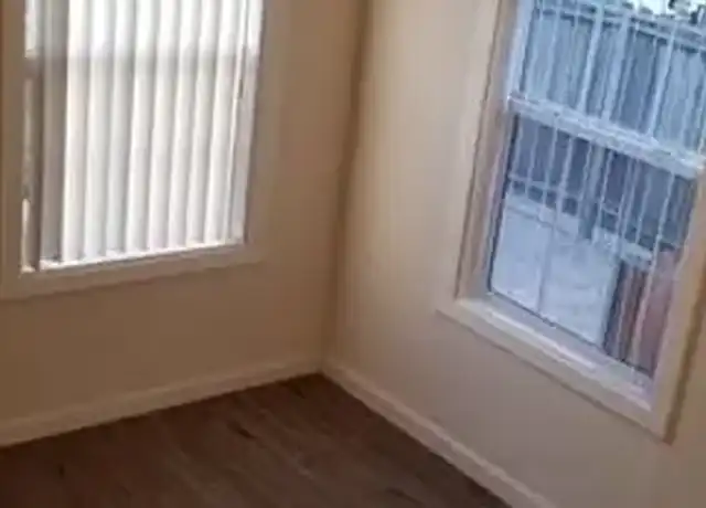 Property at 22 Chase St, Vallejo, CA, 94590, 2 beds, 1 bath, [object Object]