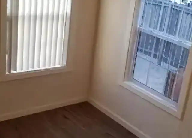 Property at 22 Chase St, Vallejo, CA, 94590, 2 beds, 1 bath, [object Object]