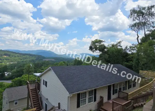 Property at 11 Wayside Rd, Asheville, NC, 28805, 4 beds, 3 baths, [object Object]