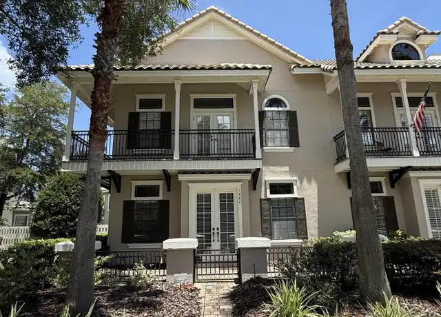 Property at 1986 N Loop Pkwy, Saint Augustine, FL, 32095, 3 beds, 2.5 baths, [object Object]