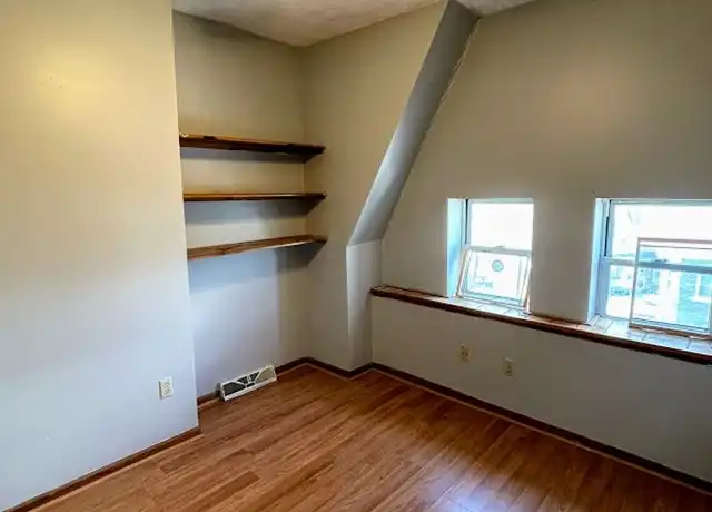 Property at 3206 Dawson St Apt 3, Pittsburgh, PA, 15213, 3 beds, 1 bath, [object Object]