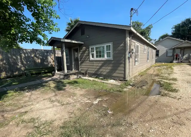 Property at 415 E 43rd St, Houston, TX, 77022, 3 beds, 2 baths, [object Object]
