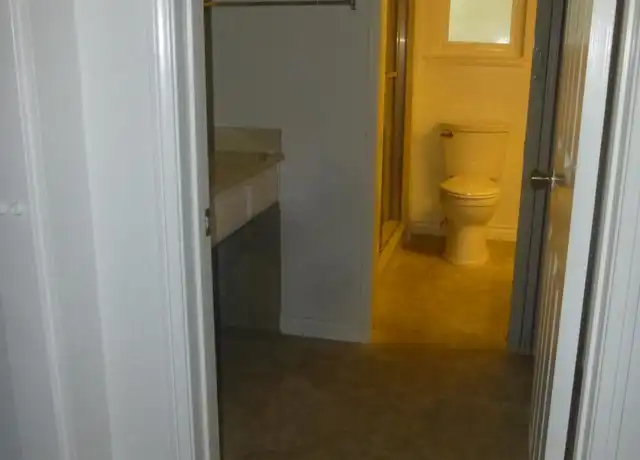 Property at 773 Lancaster Dr, Claremont, CA, 91711, 2 beds, 1.5 baths, [object Object]