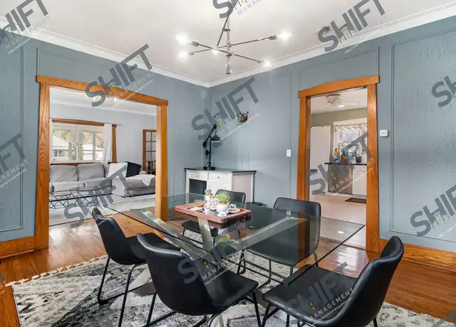 Property at 760 Lincoln Ave NW, Grand Rapids, MI, 49504, 3 beds, 1.5 baths, [object Object]