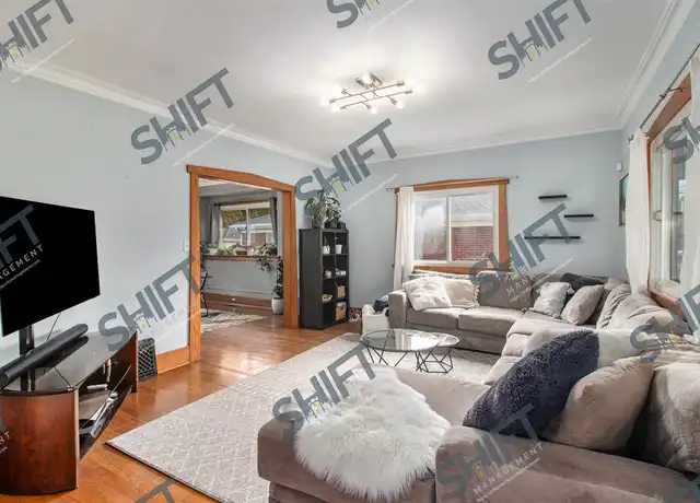 Property at 760 Lincoln Ave NW, Grand Rapids, MI, 49504, 3 beds, 1.5 baths, [object Object]