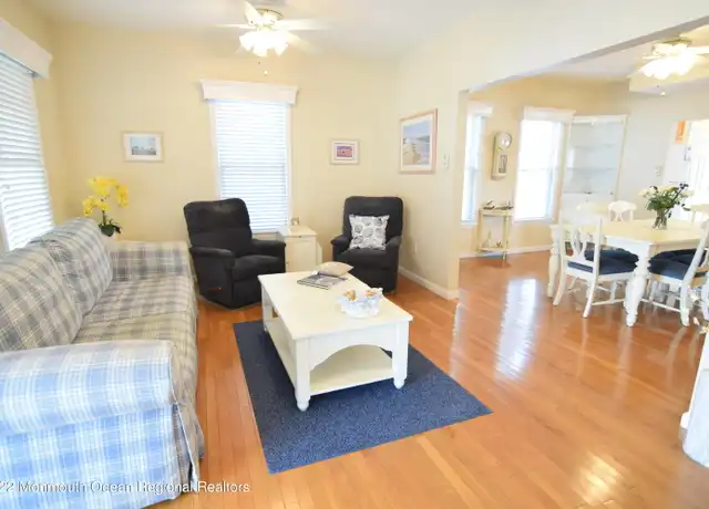 Property at 515 13th Ave, Belmar, NJ, 07719, 3 beds, 2 baths, [object Object]