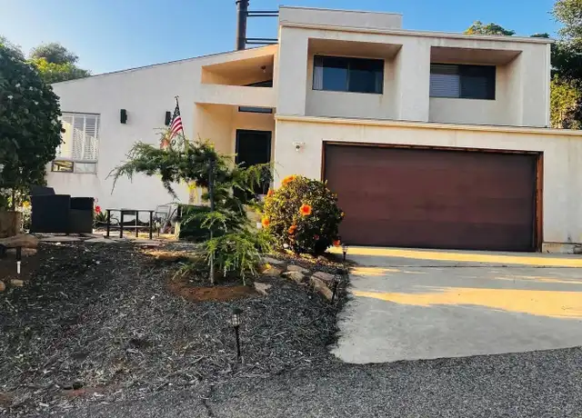 Property at 519 Minnesota St, Fallbrook, CA, 92028, 3 beds, 2 baths, [object Object]