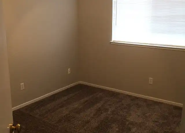 Property at 3227 Jeanette Ct, Tracy, CA, 95376, 3 beds, 2.5 baths, [object Object]