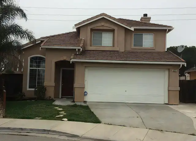 Property at 3227 Jeanette Ct, Tracy, CA, 95376, 3 beds, 2.5 baths, [object Object]