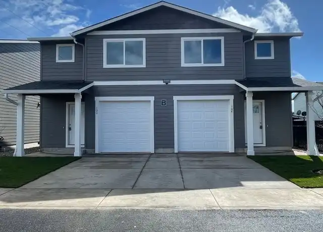 Property at 2656 S Main Rd #101, Lebanon, OR, 97355, 3 beds, 2.5 baths, [object Object]