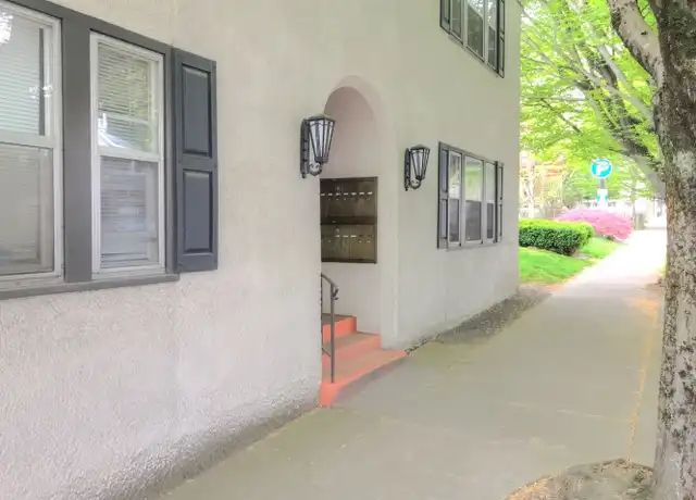 Property at 1035 SE 12th Ave Unit 01, Portland, OR, 97214, 0 beds, 1 bath, [object Object]