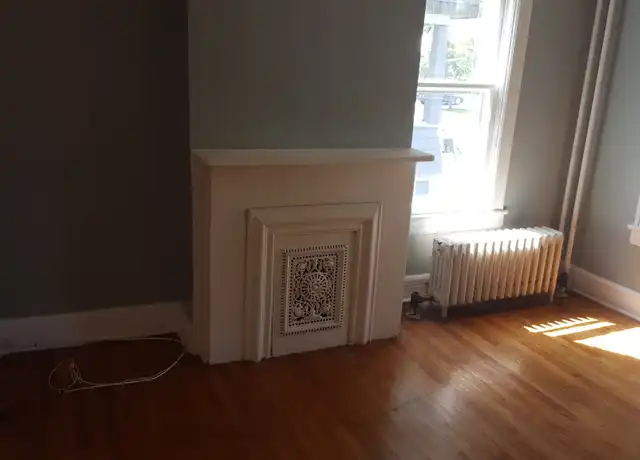 Property at 1 Virginia Ave Unit 1, Poughkeepsie, NY, 12601, 3 beds, 1 bath, [object Object]