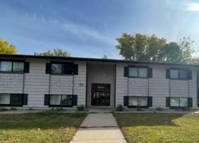 Property at 800 N Omaha Ave Unit 904-01, Sioux Falls, SD, 57103, 2 beds, 1 bath, [object Object]