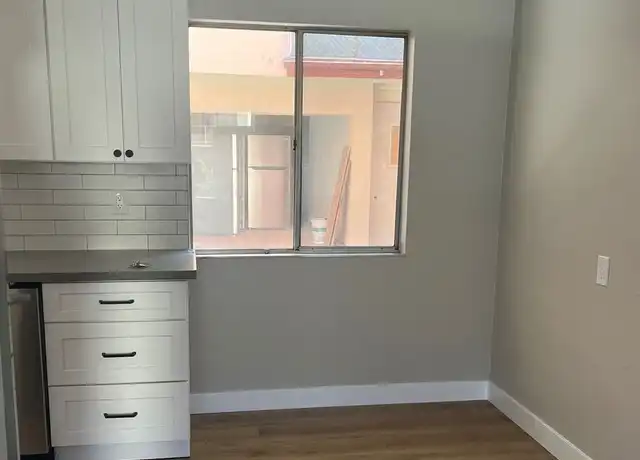 Property at 1985 Pleasant Valley Ave Unit 21, Oakland, CA, 94611, 1 bed, 1 bath, [object Object]