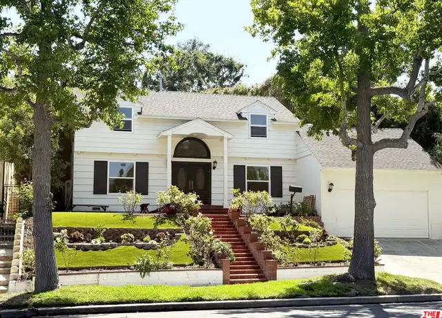 Property at 661 Warner Ave, Los Angeles, CA, 90024, 5 beds, 3.5 baths, [object Object]