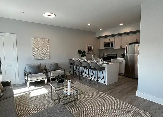 Photo of 532 Mulberry St, Newark, NJ 07114