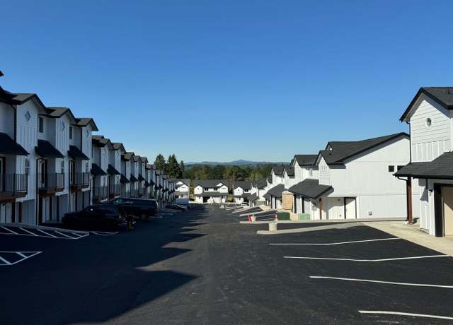 Photo of 120 Kennicott Rd Unit U-5, Chehalis, WA 98532