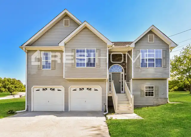 Property at 53 Jacob Trl, Villa Rica, GA, 30180, 3 beds, 2 baths, [object Object]