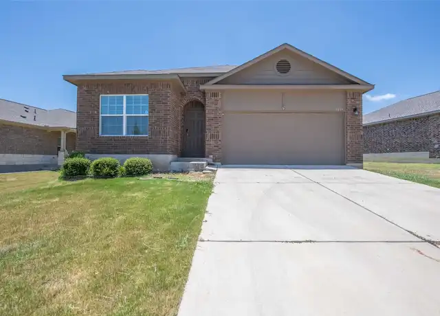 Property at 1611 Atlas Rd, Cedar Park, TX, 78613, 4 beds, 2 baths, [object Object]