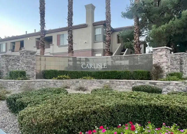 Property at 10220 Penrith Ave #203, Las Vegas, NV, 89144, 3 beds, 2 baths, [object Object]