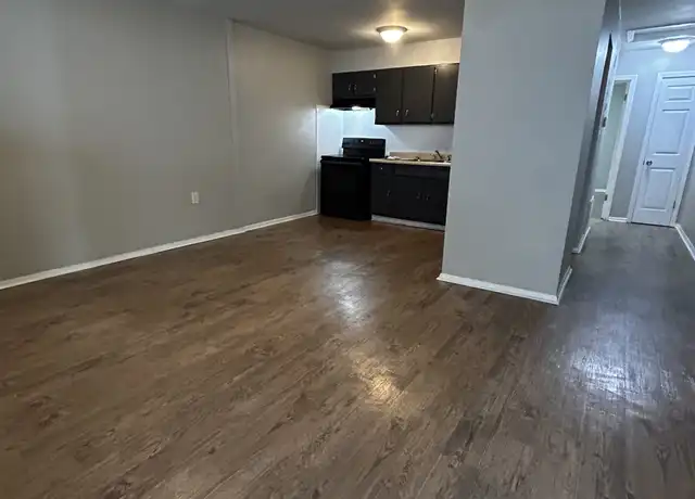 Property at 2219 Dauphin Island Pkwy Unit 211, Mobile, AL, 36605, 1 bed, 1 bath, [object Object]