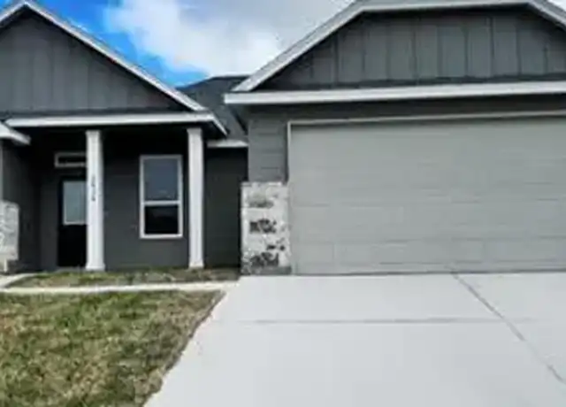 Property at 3414 De Zevala St, Corpus Christi, TX, 78414, 3 beds, 2 baths, [object Object]