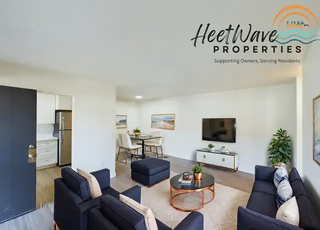 Property at 685 S Lincoln Ave Unit 685-H, El Cajon, CA, 92020, 2 beds, 2 baths, [object Object]