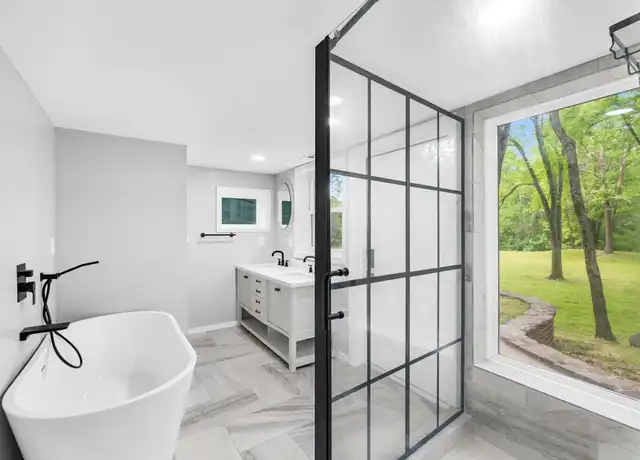 Property at 7914 Gilead Rd Unit B, Huntersville, NC, 28078, 4 beds, 3 baths, [object Object]