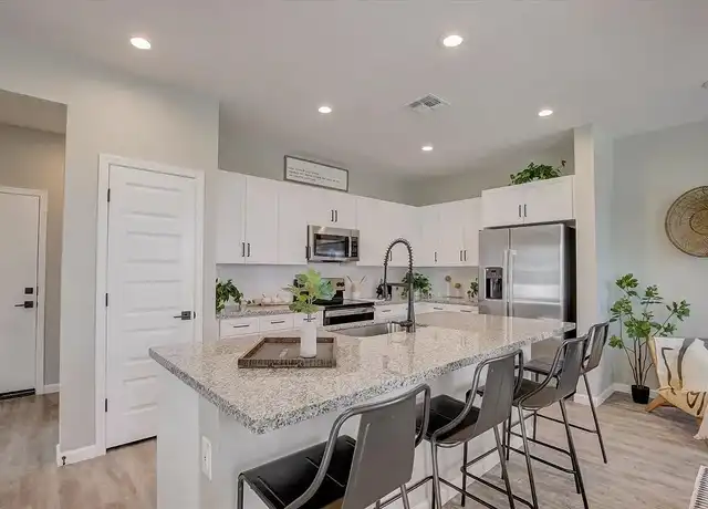 Property at BB Living at Civic Square - 15125 W Oak St, Goodyear, AZ, 85395, 3-4 beds, 2-3.5 baths, [object Object]
