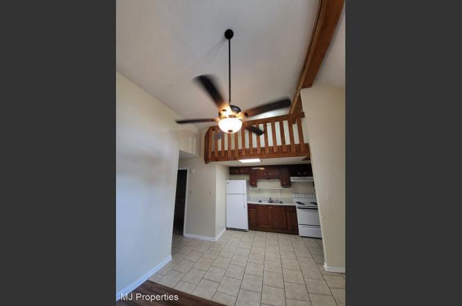2802 barcody circle alabama 2802 barcody circle alabama