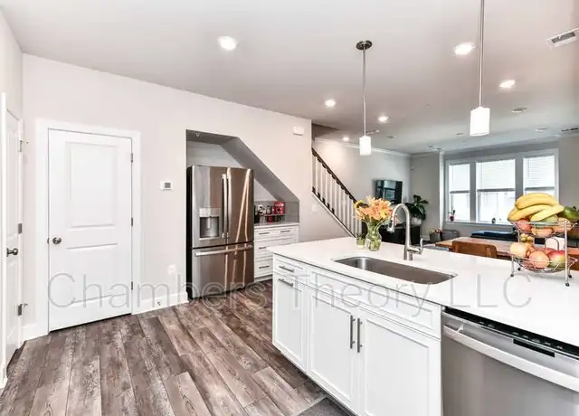 Property at 43446 Stonewood Crossing Ter, Ashburn, VA, 20148, 3 beds, 2.5 baths, [object Object]