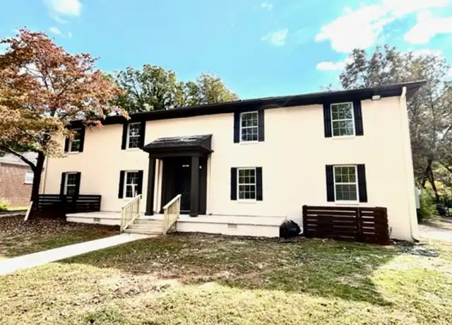 Property at 208 Meadow St Unit C, Scottsboro, AL, 35768, 2 beds, 2 baths, [object Object]