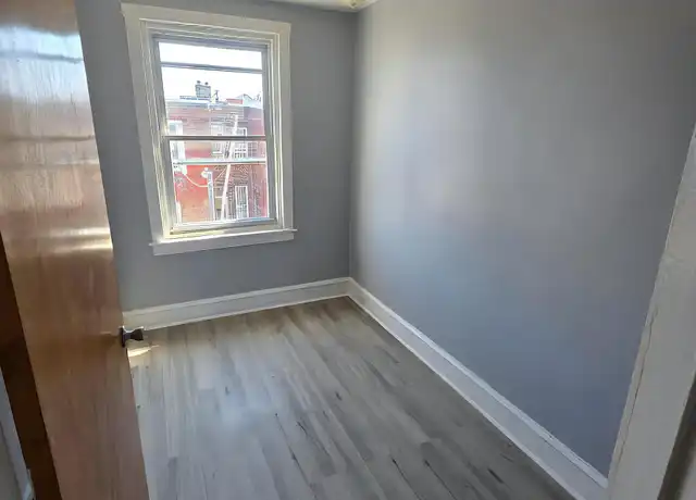 Property at 6144 Lindbergh Blvd, Philadelphia, PA, 19142, 3 beds, 1 bath, [object Object]