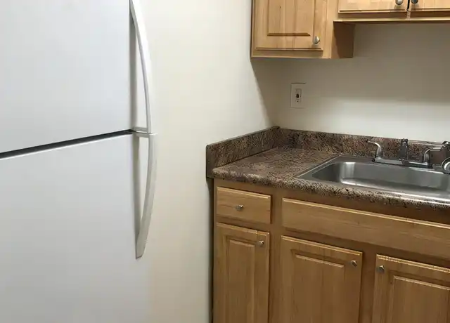 Property at 38 W Biddle St Unit 50-2, Baltimore, MD, 21201, 2 beds, 2 baths, [object Object]