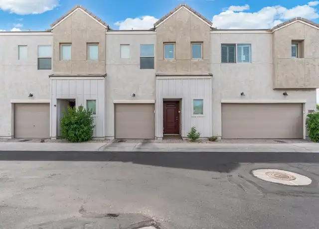 Property at 8326 N 22nd Ln, Phoenix, AZ, 85021, 2 beds, 2.5 baths, [object Object]