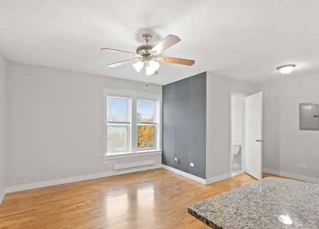 Property at 7450 N Greenview Ave Unit 7450-65, Chicago, IL, 60626, 0 beds, 1 bath, [object Object]
