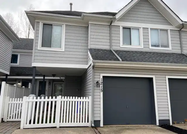 Property at 1215 Chanticleer, Cherry Hill, NJ, 08003, 4 beds, 2.5 baths, [object Object]