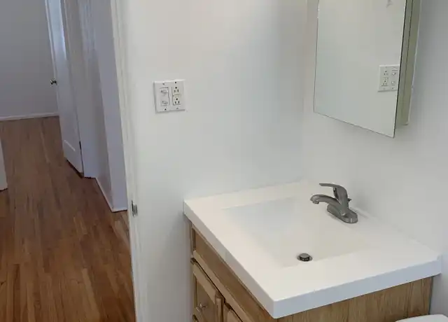 Property at 215 Adams St NE, Albuquerque, NM, 87108, 3 beds, 2 baths, [object Object]
