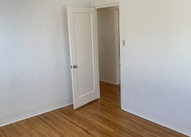 Property at 215 Adams St NE, Albuquerque, NM, 87108, 3 beds, 2 baths, [object Object]