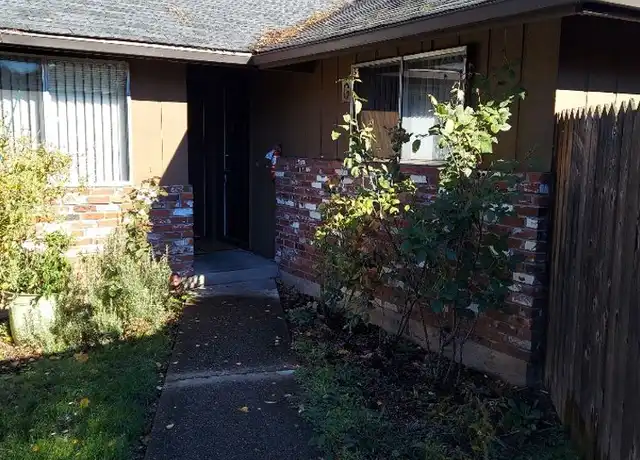 Property at 3408 E 18th St Unit 3408-D, Vancouver, WA, 98661, 2 beds, 1 bath, [object Object]