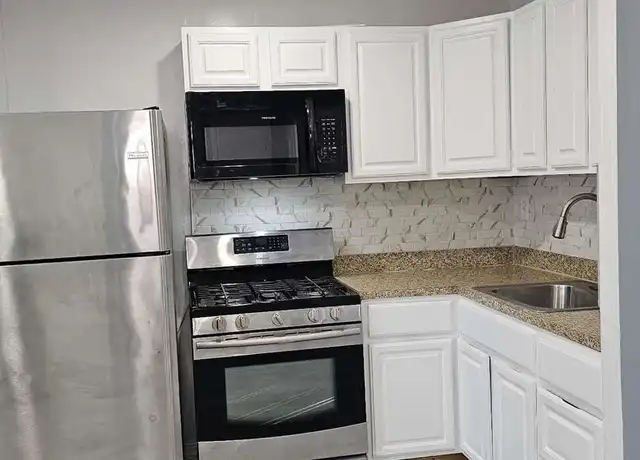 Property at 12 Cypress St Unit 1, Yonkers, NY, 10704, 3 beds, 1 bath, [object Object]