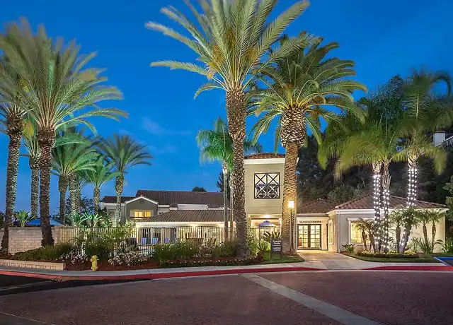 Property at Emerald Pointe - 2840 S Diamond Bar Blvd, Diamond Bar, CA, 91765, 1-2 bed, 1-2 bath, [object Object]