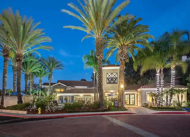 Property at Emerald Pointe - 2840 S Diamond Bar Blvd, Diamond Bar, CA, 91765, 1-2 bed, 1-2 bath, [object Object]