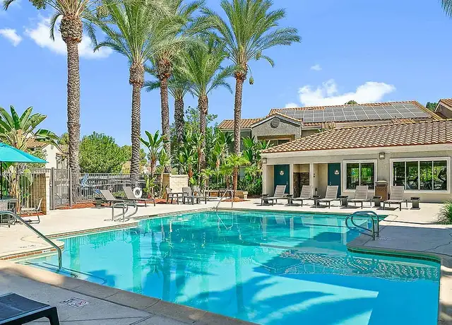 Photo of 2840 S Diamond Bar Blvd, Diamond Bar, CA 91765