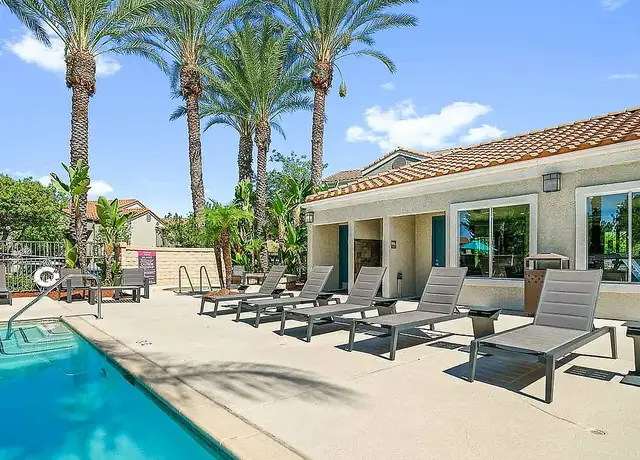 Photo of 2840 S Diamond Bar Blvd, Diamond Bar, CA 91765