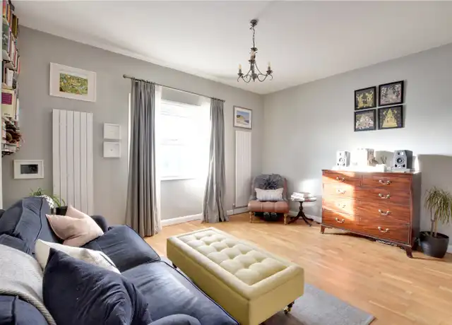 Property at 450 Dollar Ave Unit 2, Weed, CA, 96094, 1 bed, 1 bath, [object Object]
