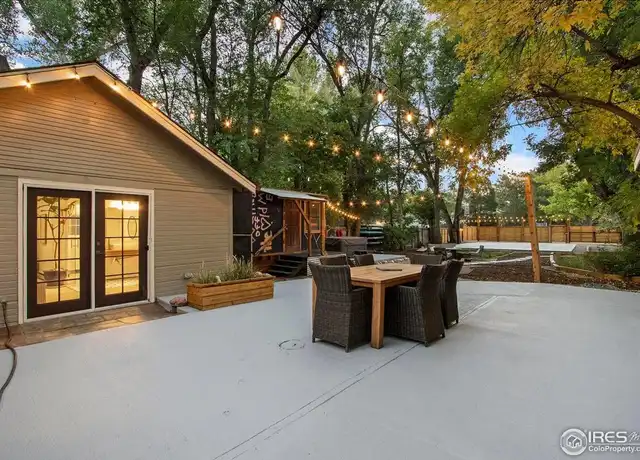 Property at 1726 W Mulberry St, Fort Collins, CO, 80521, 4 beds, 3 baths, [object Object]