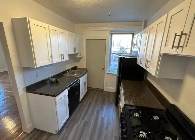 Property at 116 Washington St Unit 32, Brighton, MA, 02135, 2 beds, 1 bath, [object Object]