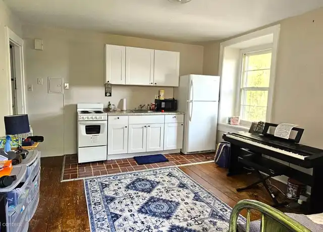 Property at 1315 Burke Rd #4, West Chester, PA, 19380, 1 bed, 1 bath, [object Object]