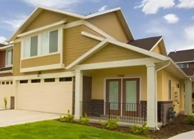Property at 1015 E Quarry Park Dr, Sandy, UT, 84094, 4 beds, 2.5 baths, [object Object]